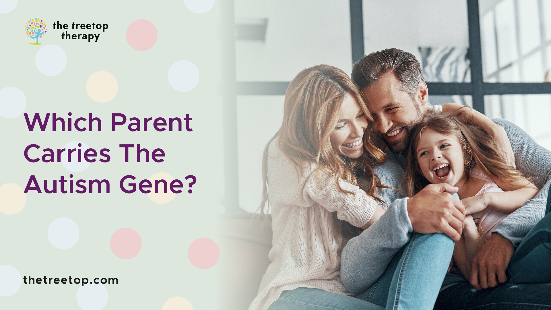 unraveling-the-genetic-puzzle-which-parent-carries-the-autism-gene